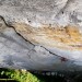 The Czech Paradise Sandstone Climbing