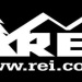 Spring 2012 REI Gear & Apparel Announced