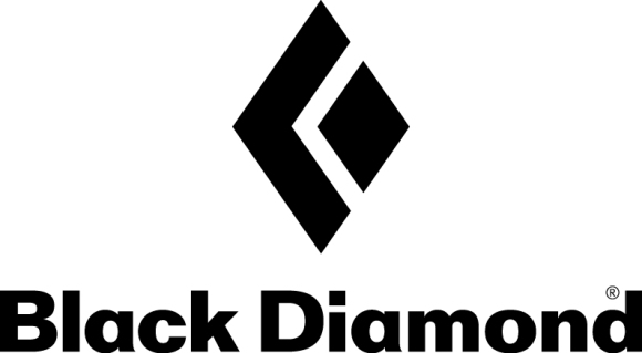 Black Diamond Merger Rock Climbing Articles Rockclimbingcom