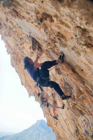 Rockclimbing Article Image2_large