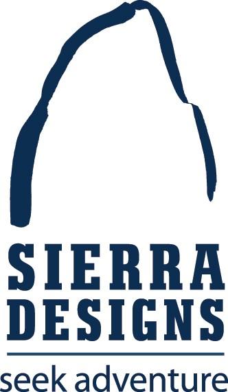  Sierra Designs Sleeping Bags Rock Climbing Articles Rockclimbingcom