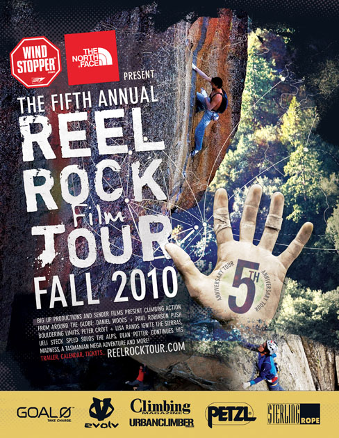 Rockclimbing Article Image1