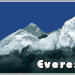 On the Lap of the Mighty Sagarmatha - Solu Khumbu or Everest region