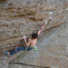 Adam Ondra Flashes and Onsights 5.14d at Red River Gorge