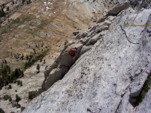 Rockclimbing Article Image8_large