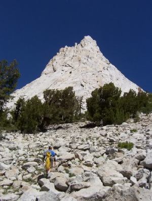 Rockclimbing Article Image6_large