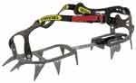 CRAMPON TITAN ULTRA WALK