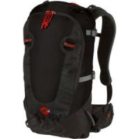 Face 22 Backpack