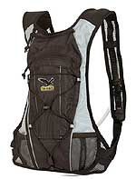 Adrenalin backpack