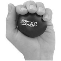 Original Gripp ball
