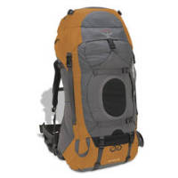 Aether 85 Backpack - 5000-5400 cu in