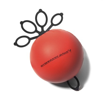 20090-large_Metolius_Grip_Saver_Plus_692269_5.jpg