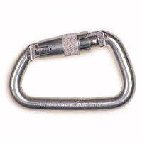 Omegalite 4.0 Quickdraw - Straight/Bent Gates - Special Buy