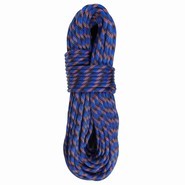 BlueWater Ropes 10.3mm Slimline Elite Double-Dry Rope