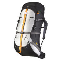 South Col Backpack - 4200-5000cu in