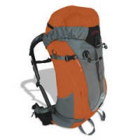 Stratos 32 Backpack - 1800-2200 cu in