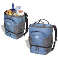 Duo Pack Cooler