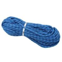 Flyer II 10.2mm Dry Cover Rope