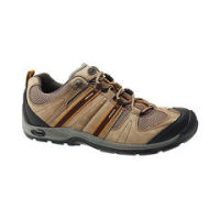 Mens Entrada Leather Multisport Shoes