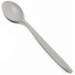 Chefware Long Spoon
