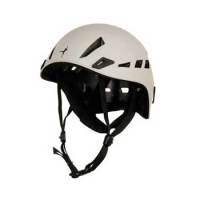 Safe Tech Climbing Helmet