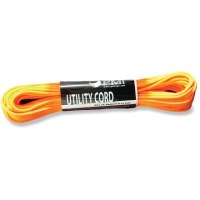 PMI 3mm Utility Cord - Package of 50 ft.