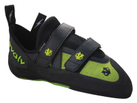 Predator G2 Climbing Shoes