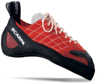 Instinct Climbing Shoes