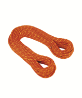 Infinity 9.5 Dry Rope