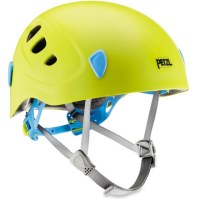 Picchu Climbing/Cycling Helmet - Kids