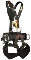    Yates RTR Tower Access Harness