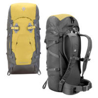 Speed 40 Backpack - 2319-2441cu in