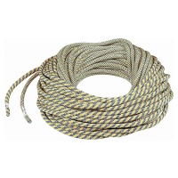 Flash SuperDry Duodess Rope