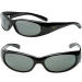 Seafarer Sunglasses - Polarized