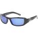 Santa Rosa Polarized Sunglasses - Costa 400 Glass Lens