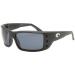 Permit Polarized Sunglasses - Costa 580 Glass Lens