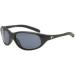 Wave Killer Polarized Sunglasses - Costa 580 Glass Lens