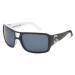 Lago Polarized Sunglasses - Costa 580 Glass Lens