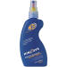 SPF 30 Sunscreen Spray 4oz