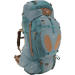 Xenon 85 Backpack - Womens - 4700-5100cu in