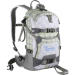 Muse Hydration Pack - Womens