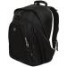 DaySafe 200 Backpack - 1710cu in