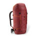 Acrux 40 Backpack - 2100-2500 cu in