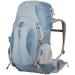 Jade 35 Backpack - Womens - 2074-2196cu in