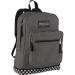 Axle Backpack - 1900cu in