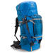 Khamsin 50 Backpack - 2746-3356cu in