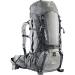 Aircontact 5510 Backpack - 3350cu in