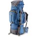 Long Trail 90 Pack - Special Buy