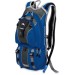 Torrent Hydration Pack - 70 oz. - Special Buy