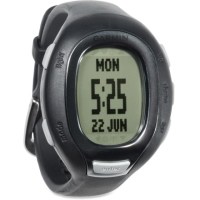 FR60 Heart Rate Monitor with Foot Pod - Womens